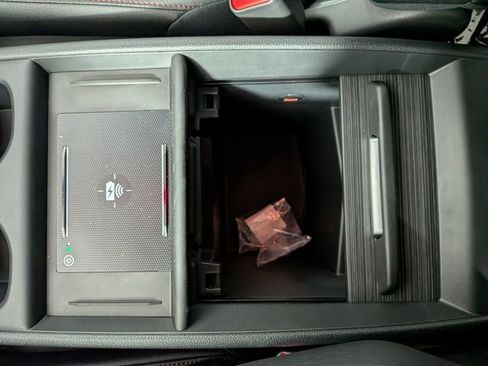 New 2026 Honda Odyssey Sport-L image 22
