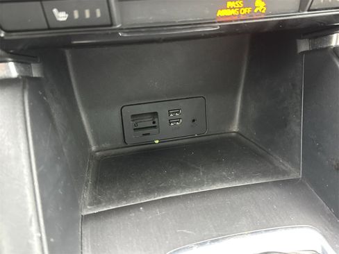 Used 2016 MAZDA CX-5 Grand Touring image 27