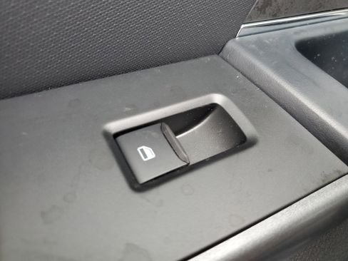 New 2026 Ford F150 XLT w/ Equipment Group 303A High image 15