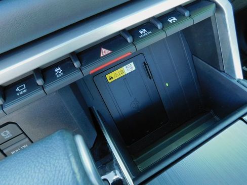 Used 2023 Toyota Tundra Platinum image 20