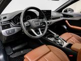 Used 2023 Audi A4 2.0T Premium Plus w/ Premium Plus Package image 3