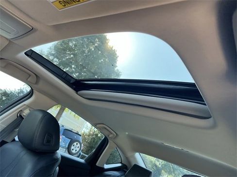 Used 2023 Acura TLX image 26