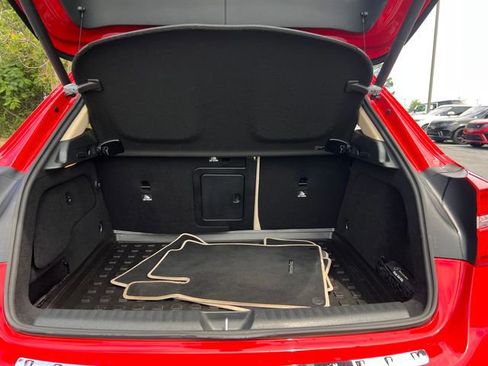 Used 2016 Mercedes-Benz GLA 250 4MATIC image 28