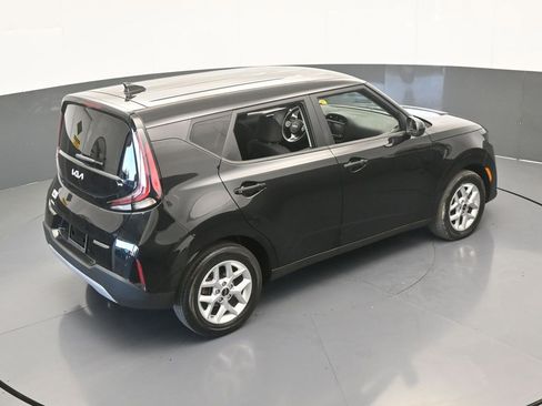 Used 2023 Kia Soul LX w/ Option Group 015 image 44