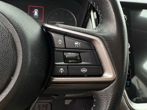 Used 2023 Subaru Outback Premium image 23