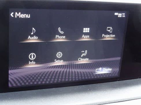 Used 2022 Lexus RX 350 w/ Premium Package image 23