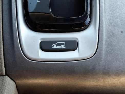 Used 2019 Honda Pilot EX-L image 25