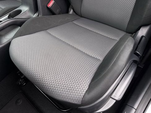 Used 2024 Kia Soul LX w/ Option Group 015 image 24