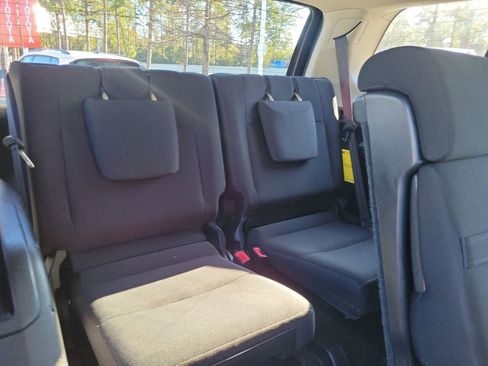 Used 2024 Toyota 4Runner SR5 image 17