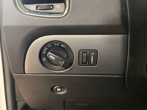 Used 2019 Dodge Durango GT AWD/4WD image 26