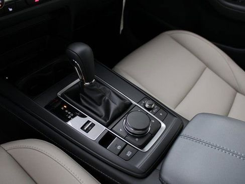 New 2026 MAZDA CX-30 AWD 2.5 S image 15