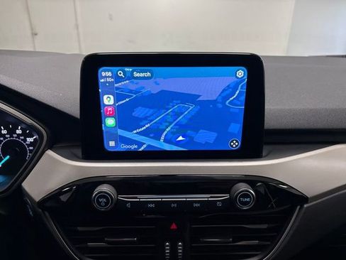 Used 2020 Ford Escape SE image 59