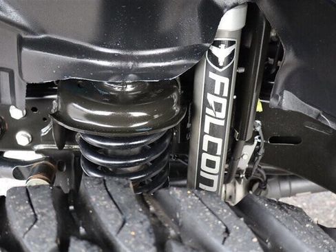 Used 2020 Jeep Gladiator Rubicon image 13