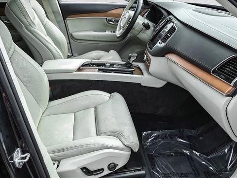 Used 2019 Volvo XC90 T6 Inscription AWD/4WD image 29