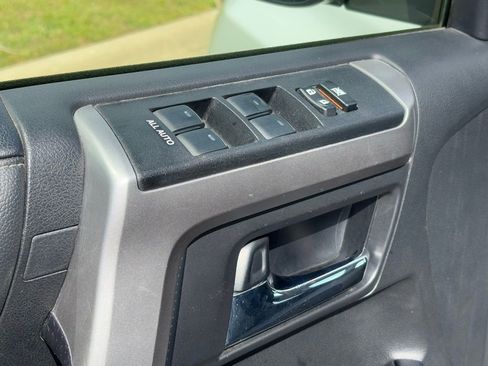 Used 2024 Toyota 4Runner SR5 RWD image 27