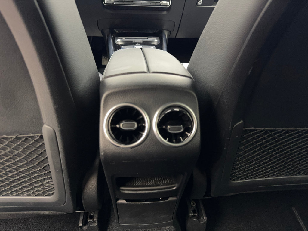 Used 2025 Mercedes-Benz GLA 250 image 69