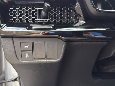 Used 2023 Honda CR-V EX-L image 19