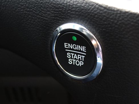 Used 2024 Ford Edge SEL w/ Convenience Package AWD/4WD image 21