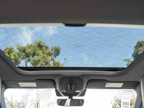 New 2026 Audi S3 Premium AWD/4WD image 18