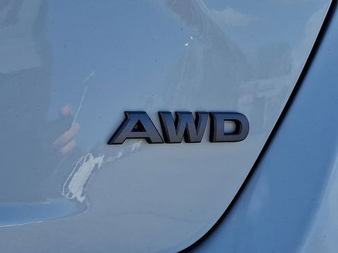 Used 2023 Nissan Altima 2.5 SR w/ SR Premium Package image 29