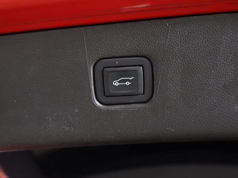 Used 2022 Chevrolet Blazer RS w/ Enhanced Convenience Package FWD image 23