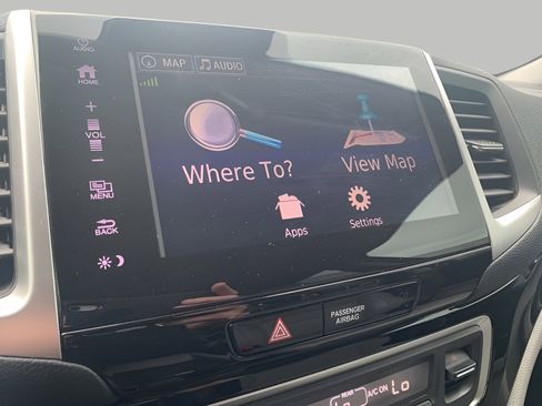 Used 2019 Honda Ridgeline RTL-E image 19