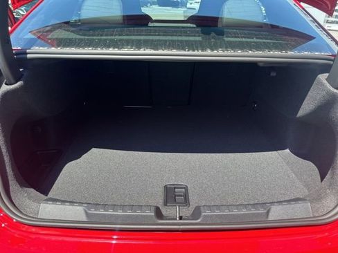 New 2026 Audi RS 3 AWD/4WD image 17