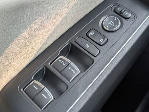 Used 2023 Acura Integra A-Spec image 21