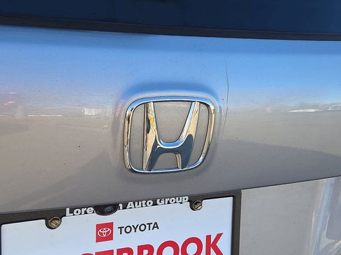 Used 2019 Honda Pilot Elite image 31