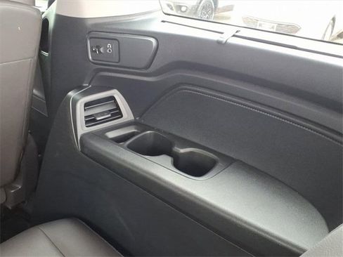 Used 2019 Honda Odyssey Touring image 10