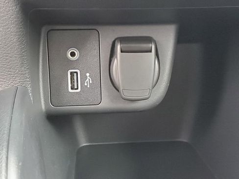 Certified 2025 Nissan Versa S w/ Trunk Package image 25