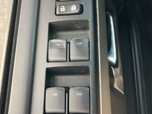 Certified 2023 Toyota 4Runner SR5 Premium image 44