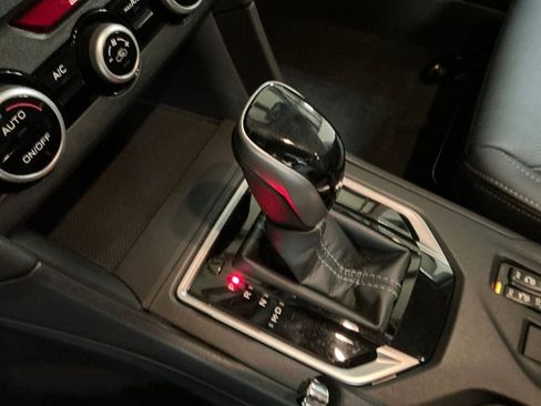 Certified 2023 Subaru Impreza 2.0i Limited image 24