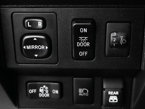 Used 2021 Toyota Tundra SR5 image 20