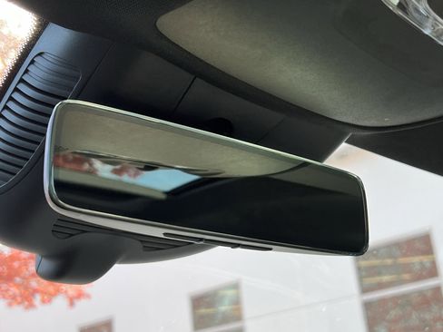 Used 2025 Mercedes-Benz CLA 250 image 27