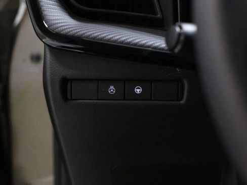 New 2026 Nissan Kicks SR w/ Interior Electronics Package image 10