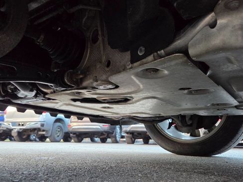 Used 2016 Land Rover Range Rover Supercharged image 49