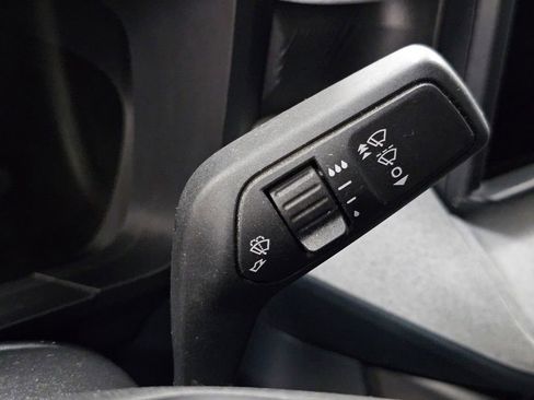 Used 2023 Ford Maverick XLT w/ XLT Luxury Package image 30