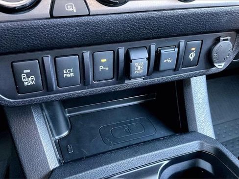 Used 2023 Toyota Tacoma SR5 image 24