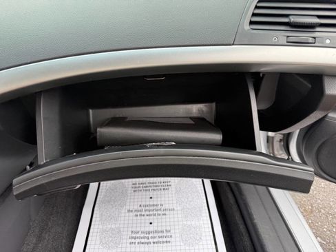 Used 2010 Honda Accord EX-L image 29