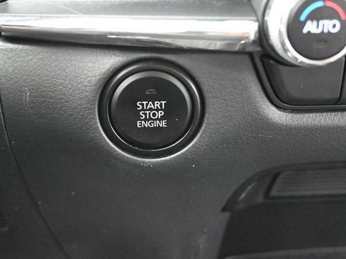 Used 2023 MAZDA CX-30 AWD 2.5 S w/ Preferred Package image 22