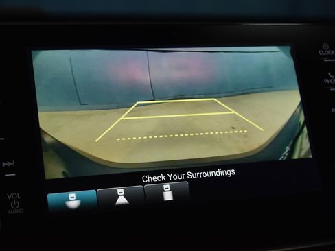 Used 2020 Honda Accord Sport image 12