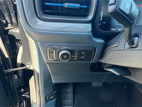 New 2025 Ford Maverick Lobo image 30