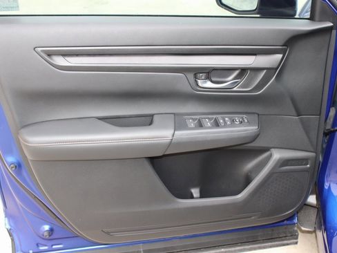 Used 2024 Honda CR-V Sport image 19