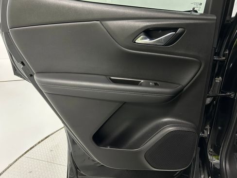 Used 2020 Chevrolet Blazer LT w/ LPO, Floor Liner Package AWD/4WD image 25