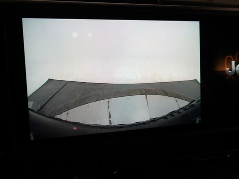 Used 2024 Jeep Wrangler Unlimited image 28