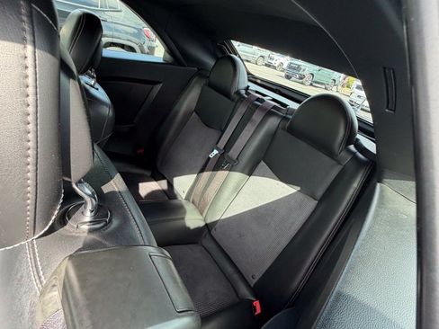 Used 2012 Chrysler 200 S FWD image 23