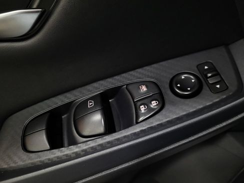 Used 2023 Nissan Sentra SV w/ All-Weather Package FWD image 27
