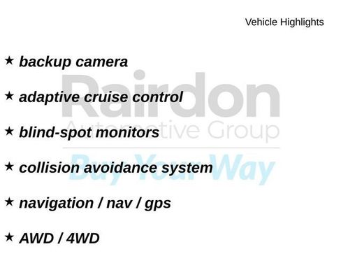 Used 2024 MAZDA CX-5 AWD 2.5 S w/ Select Package image 29
