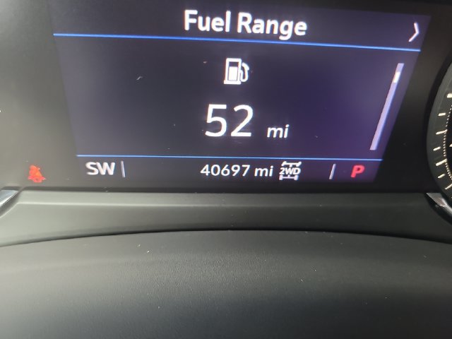 Used 2019 Cadillac XT4 Sport AWD/4WD image 35